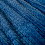 Κουβέρτα Cannon Classic Square 220X240 Spruce